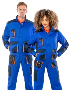 Bild på LITE Jacket