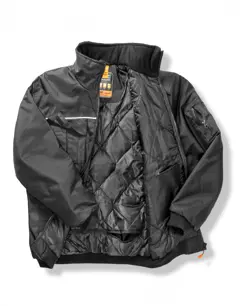 Bild på Work-Guard Sabre Pilot Jacket