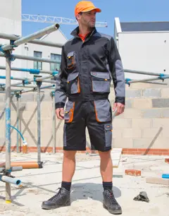 Bild på LITE Jacket