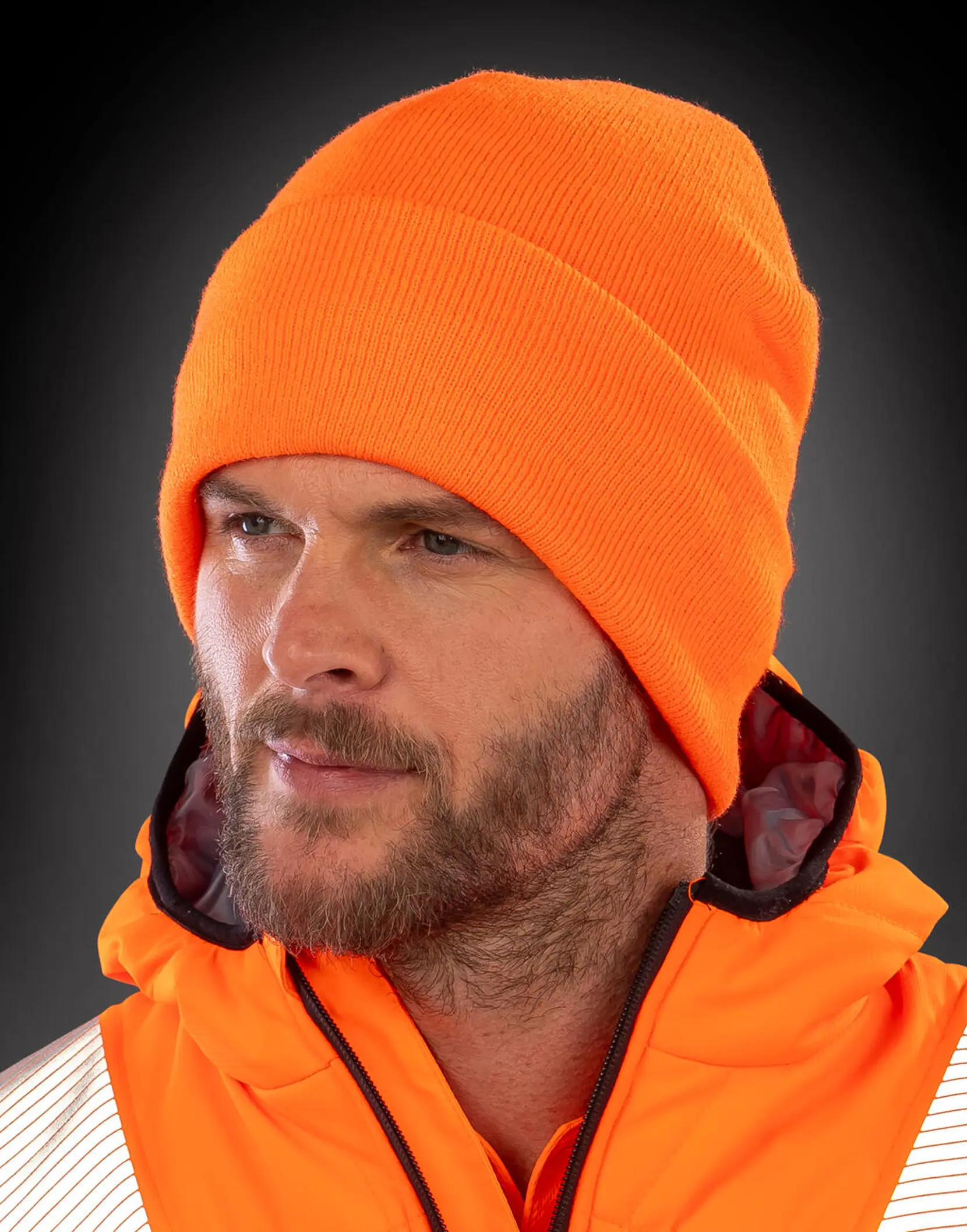 Bild på Lightweight Thinsulate Hat