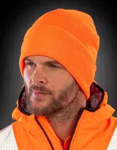 Bild på Lightweight Thinsulate Hat