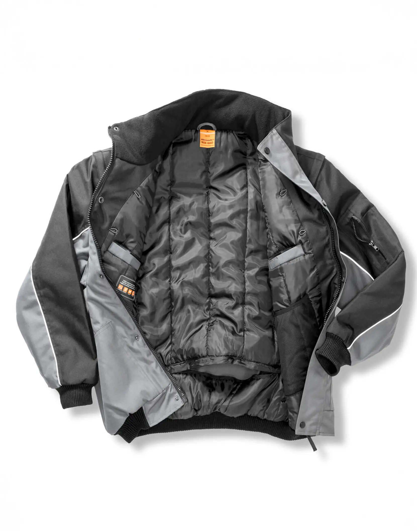 Bild på Heavy Duty Jacket