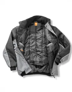 Bild på Heavy Duty Jacket
