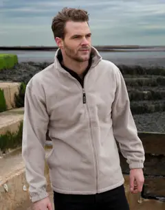 Bild på Polartherm™ Jacket