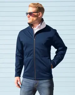 Bild på Core Midweight Jacket