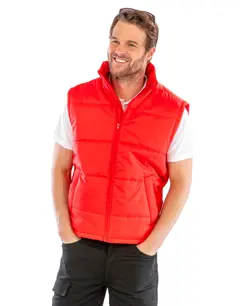 Bild på Core Bodywarmer
