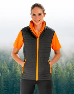 Bild på Thermoquilt Gilet