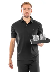 Bild på Apex Polo Shirt