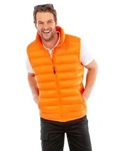 Bild på Ice Bird Padded Gilet