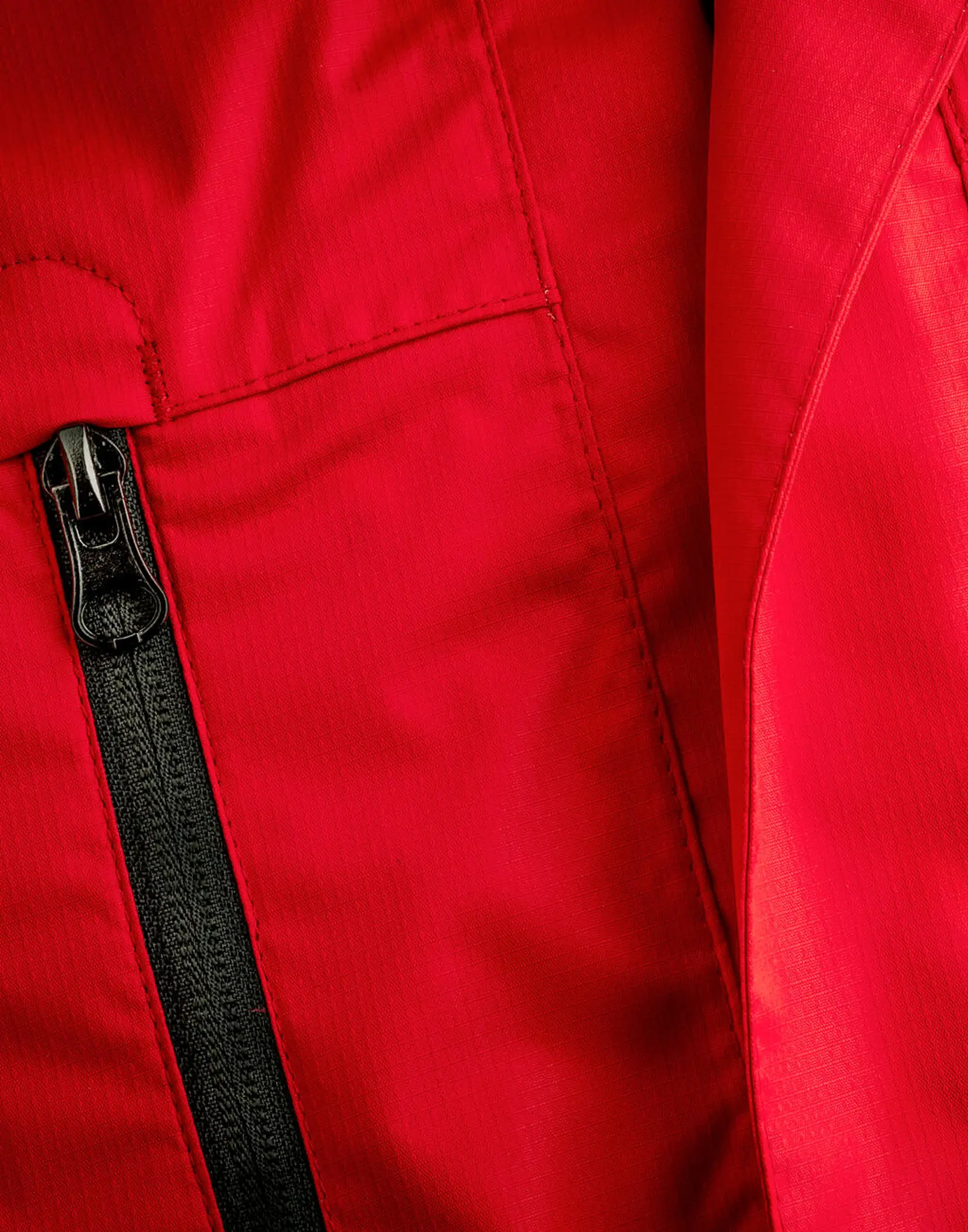 Bild på 3-in-1 Journey Jacket