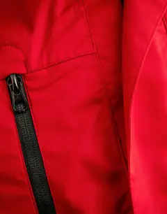 Bild på 3-in-1 Journey Jacket
