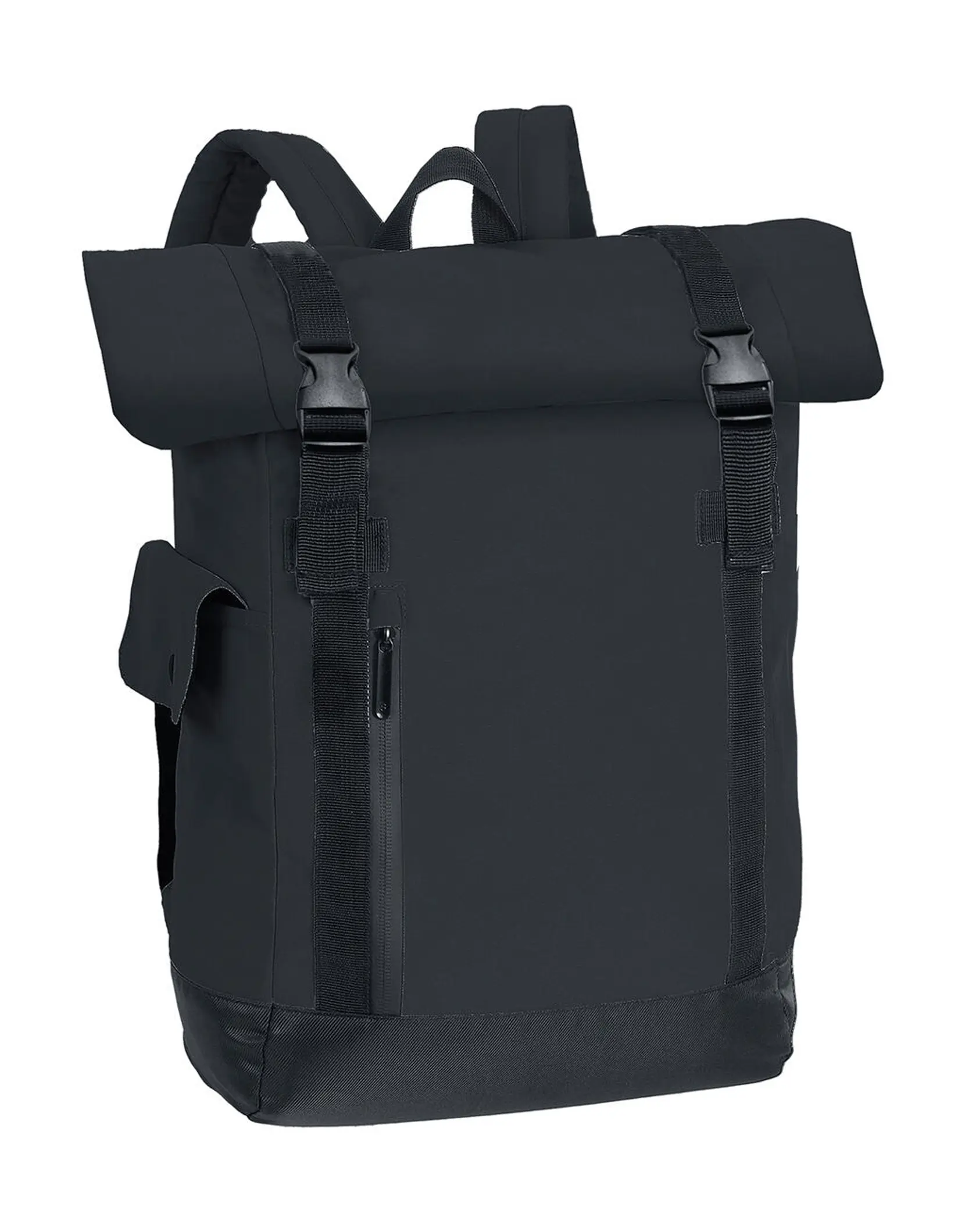Bild på Budapest Laptop Backpack