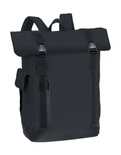 Bild på Budapest Laptop Backpack