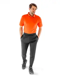 Bild på Slim Fit Jogger