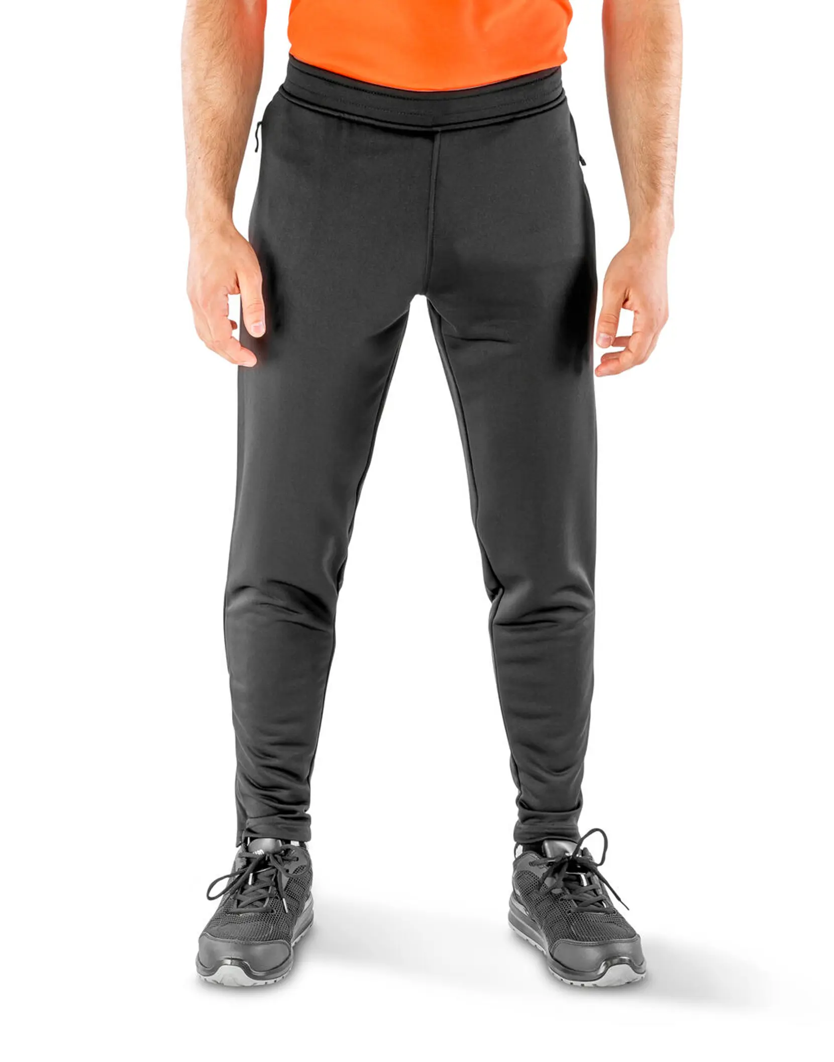 Bild på Slim Fit Jogger