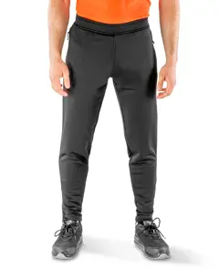 Bild på Slim Fit Jogger