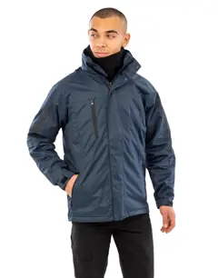 Bild på 3-in-1 Journey Jacket