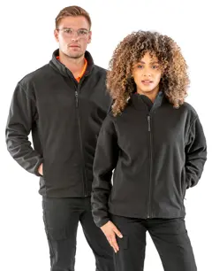 Bild på Climate Stopper Water Resistant Fleece