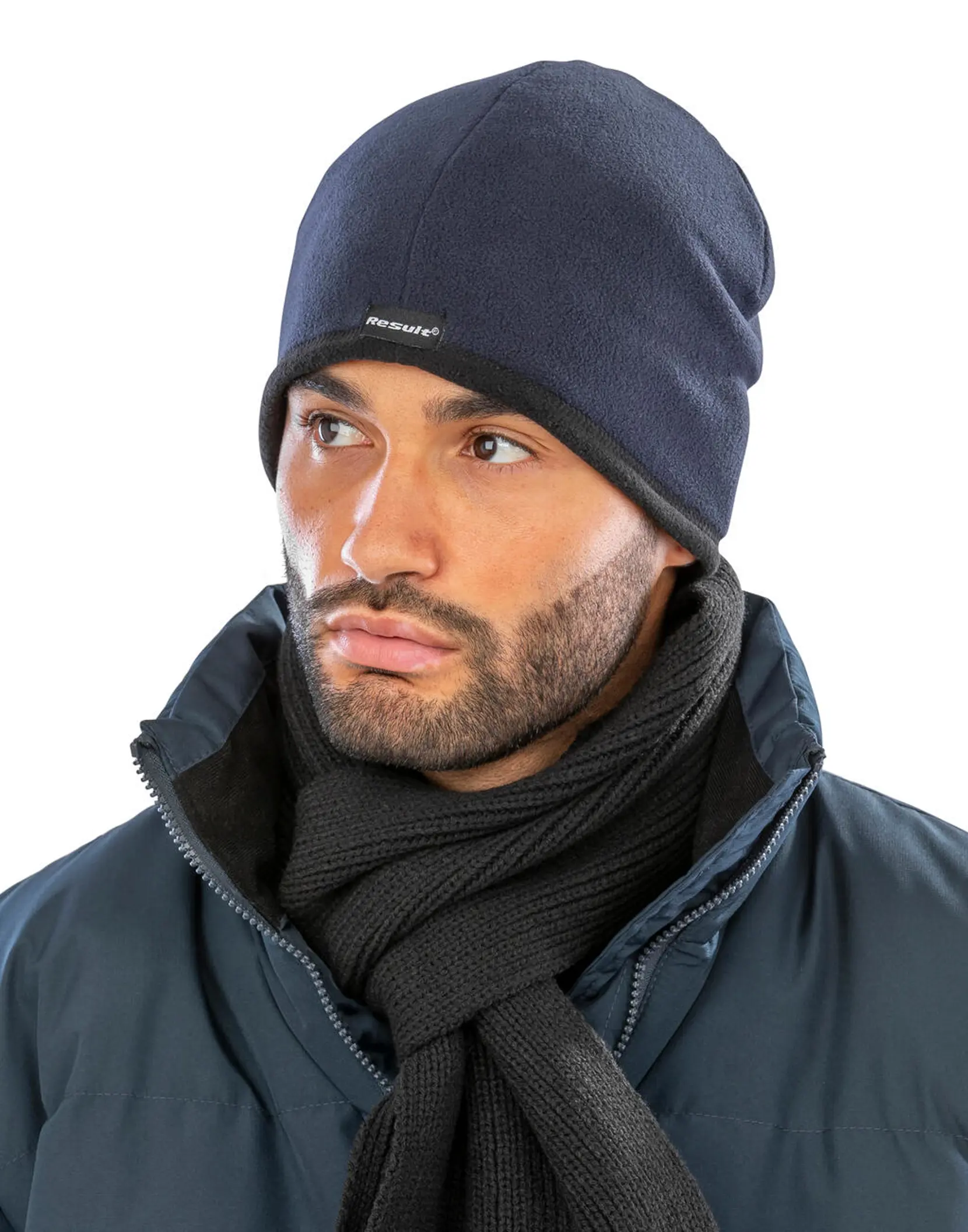 Bild på Performance Micro Reversible Bob Hat