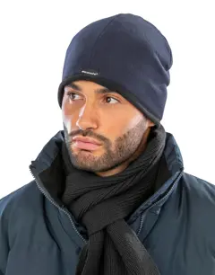 Bild på Performance Micro Reversible Bob Hat