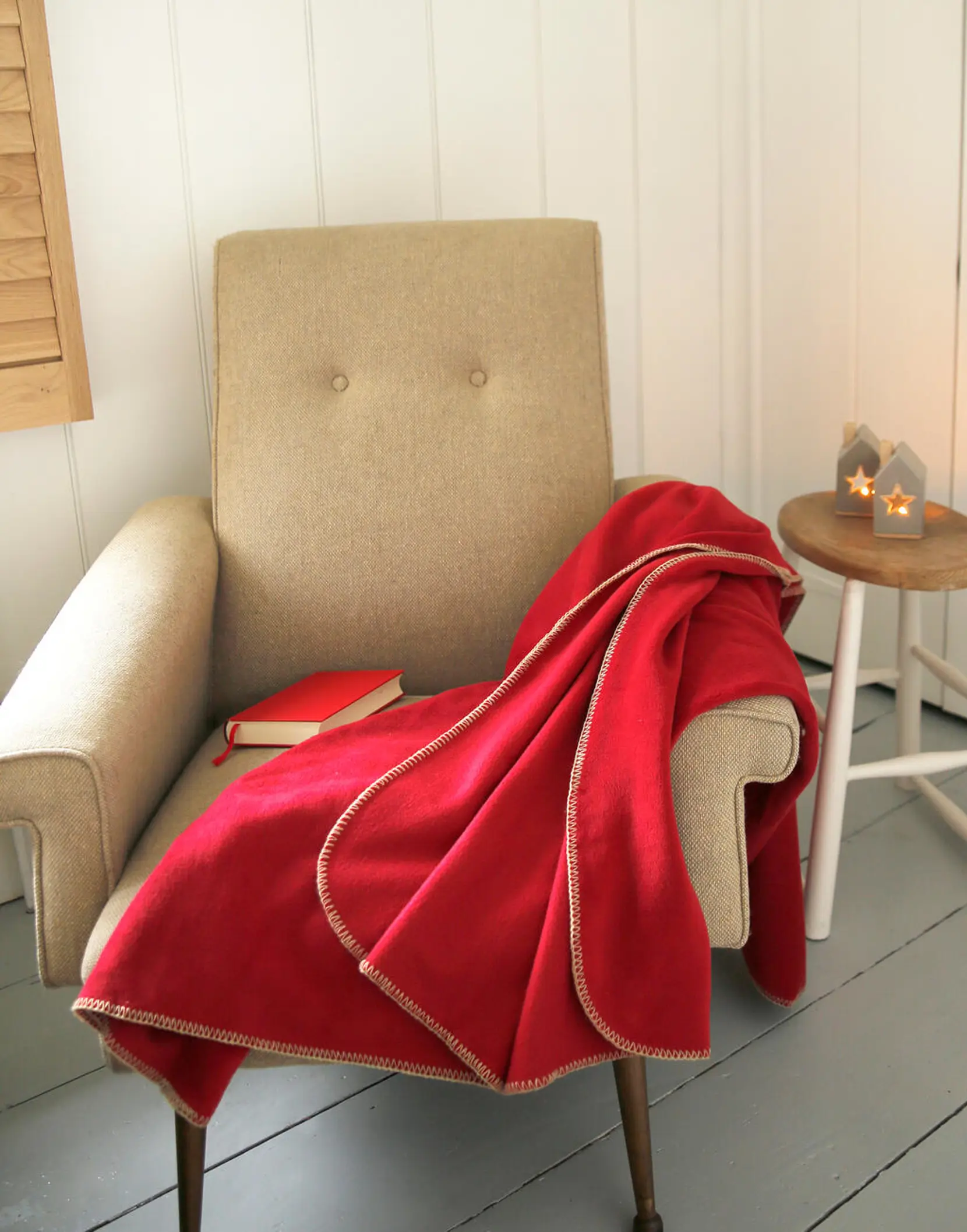 Bild på Polartherm™ Blanket