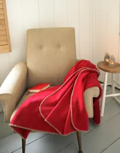 Bild på Polartherm™ Blanket