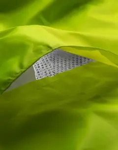 Bild på Waterproof Jacket/Trouser Set