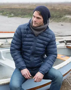 Bild på Ice Bird Padded Jacket