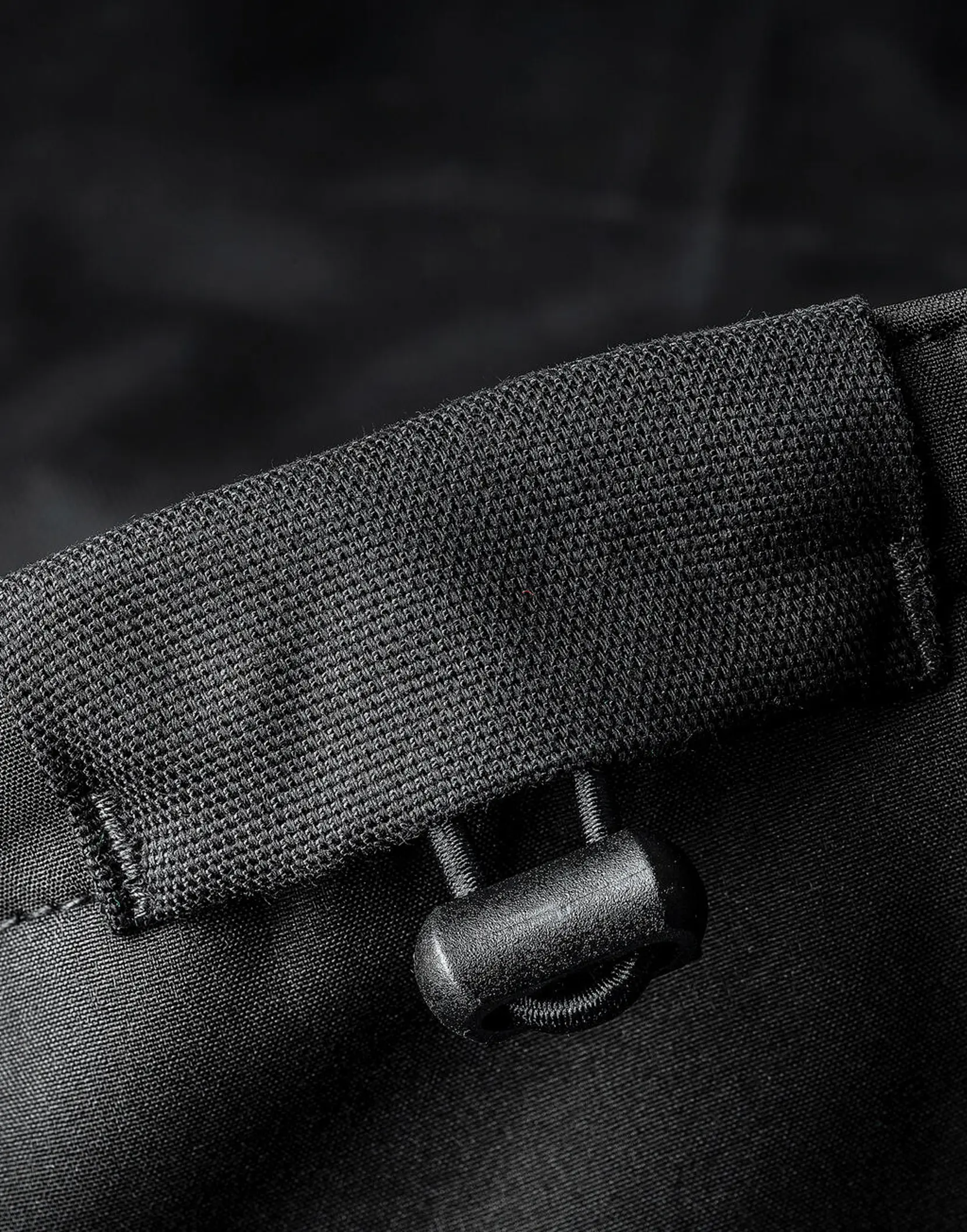 Bild på Work-Guard Sabre Stretch Jacket