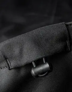 Bild på Work-Guard Sabre Stretch Jacket