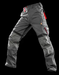 Bild på Work-Guard Technical Trouser