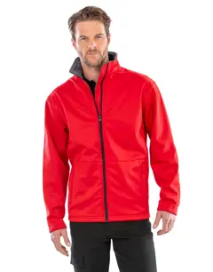 Bild på Core Midweight Jacket