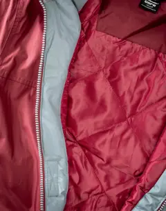 Bild på Winter Parka.