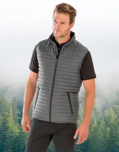 Bild på Thermoquilt Gilet