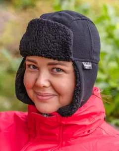 Bild på Thinsulate Sherpa Hat