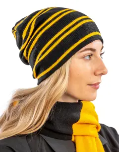 Bild på Team Reversible Beanie