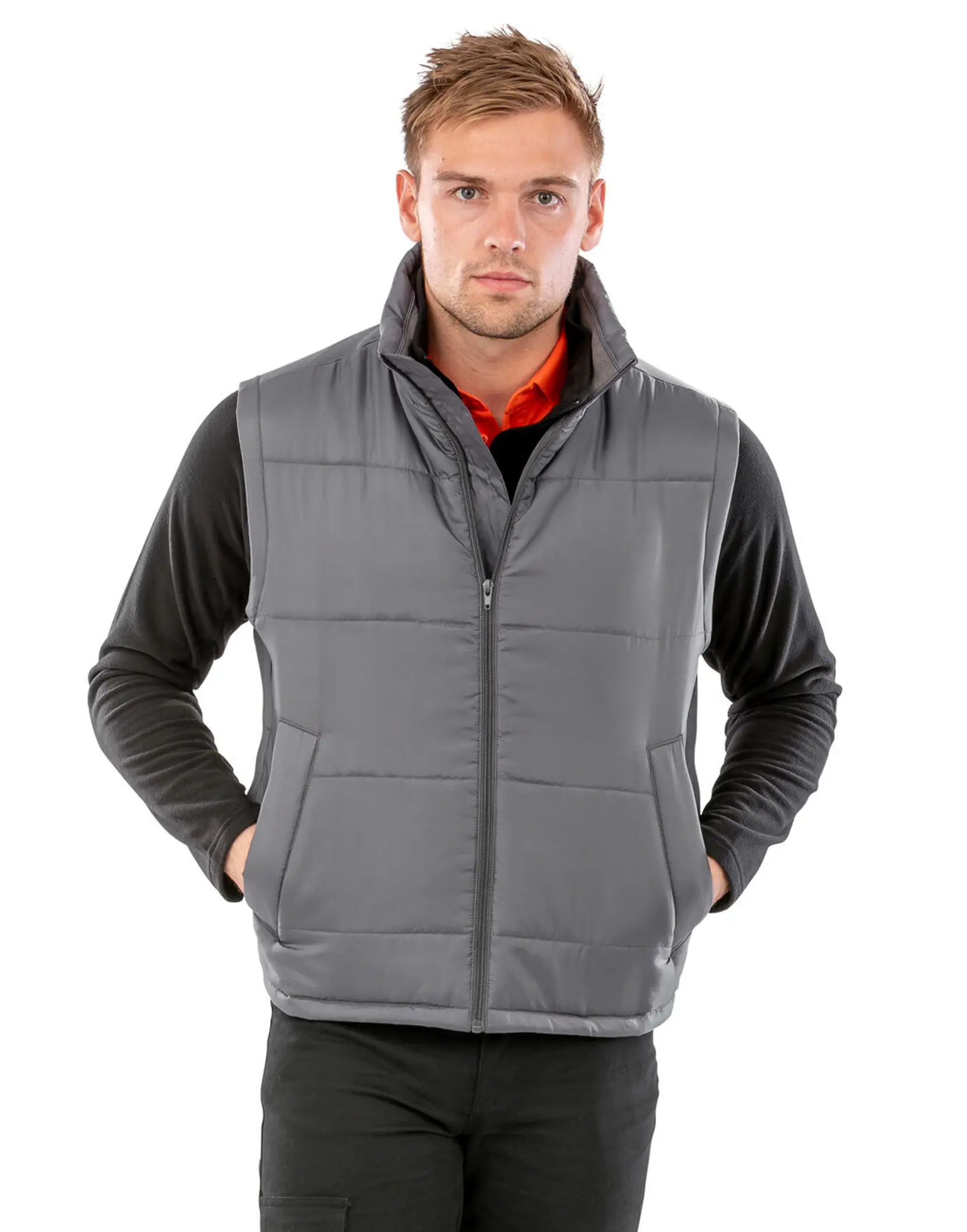 Bild på Core Bodywarmer