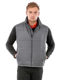 Bild på Core Bodywarmer
