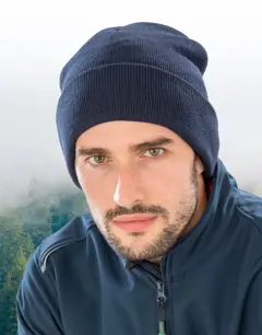Bild på Recycled Thinsulate™ Beanie