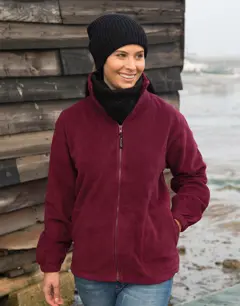 Bild på Polartherm™ Jacket