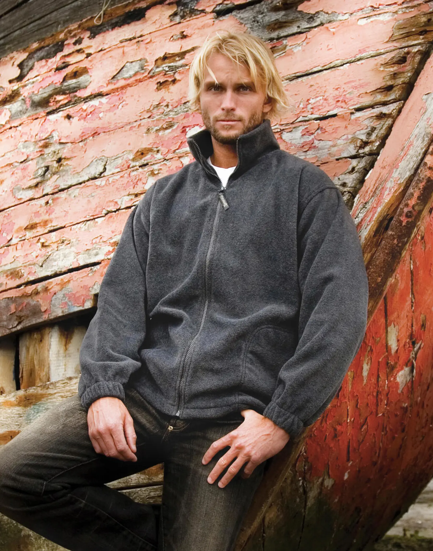 Bild på Polartherm™ Jacket