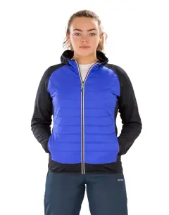 Bild på Women's Zero Gravity Jacket 