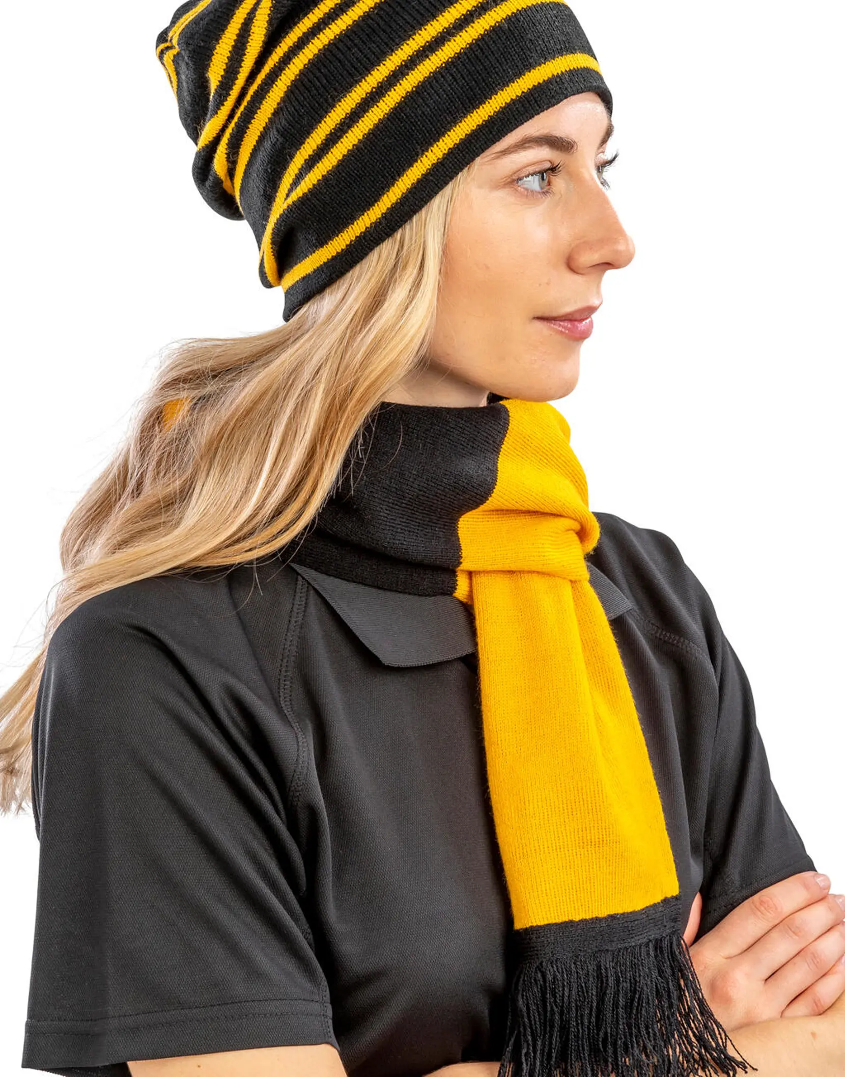 Bild på Team Scarf