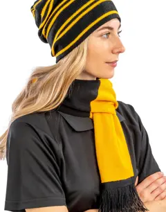 Bild på Team Scarf