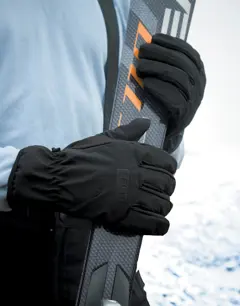 Bild på Tech Performance Sport Glove