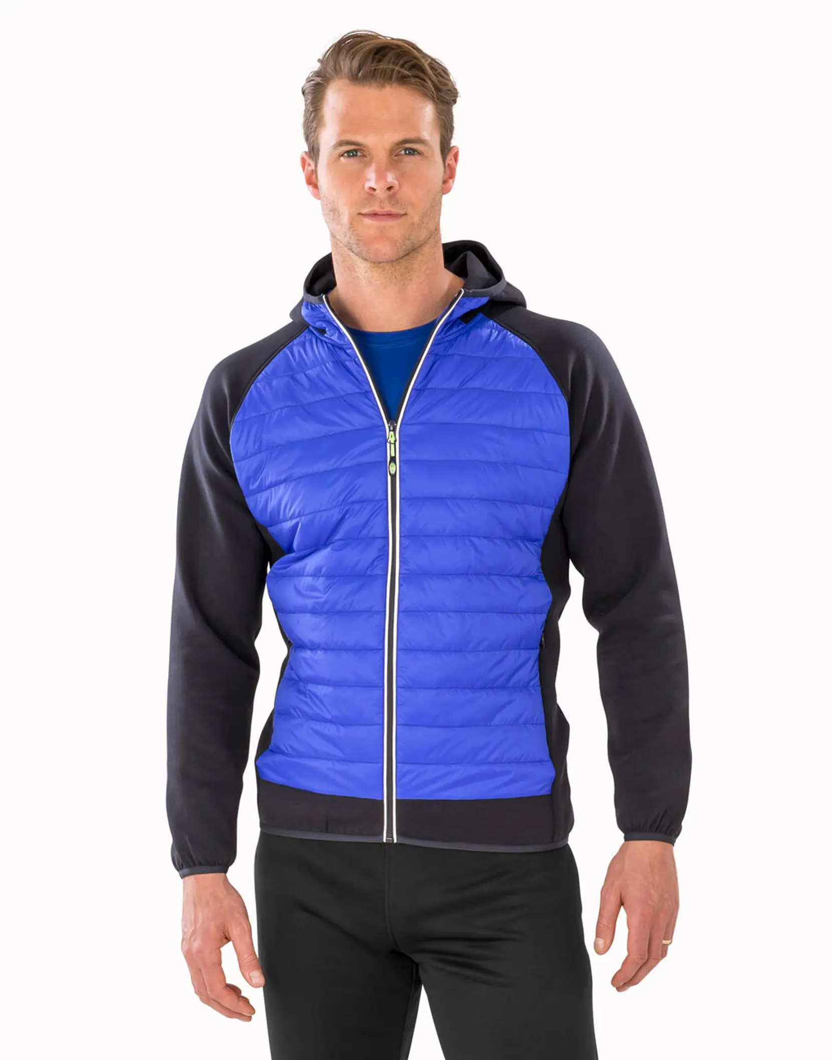 Bild på Men's Zero Gravity Jacket 