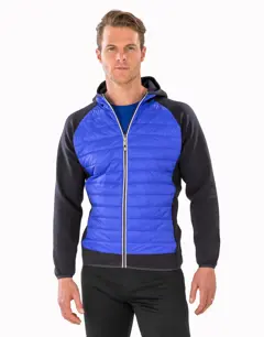Bild på Men's Zero Gravity Jacket 