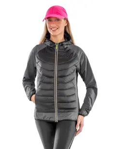 Bild på Women's Zero Gravity Jacket 