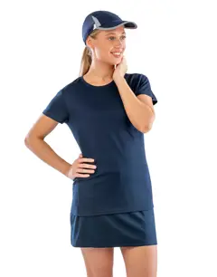 Bild på Ladies' Performance T-Shirt