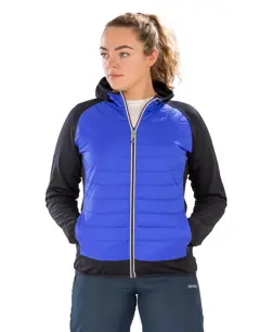 Bild på Women's Zero Gravity Jacket 